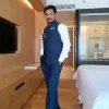 Vijay Kumar