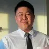 Matthew Ye