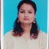 Ritu Pariyar