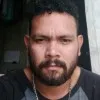 Rogelio Zambrano