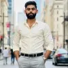 Sarmad Sajjad