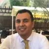 MAHMOUD ODAT