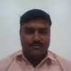 Ariram