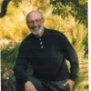 Paul Dali