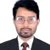 Md Omor Faruk