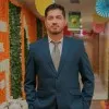 shantanu sharma