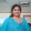 Gayathri Devi