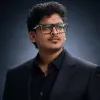 Thirumalai Nambi