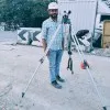 KAMLESH KUMAR