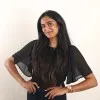 Sanchita Noronha