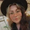 Kat Trongale