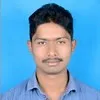 Manoj Kudale