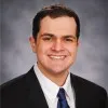 Joshua Warmka