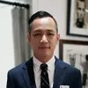 Tony Ng