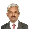 Srinivasan