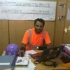 Shobhit Dhiman