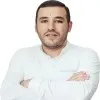 Hayk Babayan