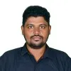 Akhil Tumati