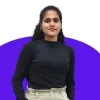 Rachel Joy Sahaya Navis