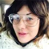 Amy Todd