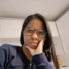 Juliana Pereira Reis