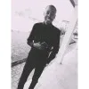 Izonebi Simeon