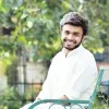 Faizan Khan