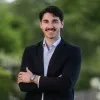 Zachary Soto