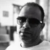 Mohamed Omar