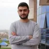 Arman Petrosyan