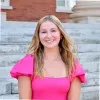 Lilly Byrnes