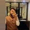 Nirmal Bhatkar