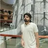 Ali Raza