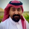 Abdalmalik Alharthi