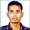 Ankit Kumar Dehariya
