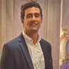 Mohamed Fouda