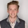 Parker Pell
