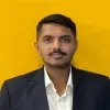 Vishwajit Patil
