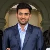 Mynampati Venkata Srinivas