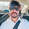 Darshan