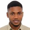 Oluwatobi Odus