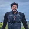 Anurag Kashyap