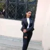Priyanshi Khandelwal