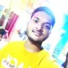 Shivam Keshari