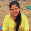 Shraddha Gosavi