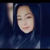 Lina Alejandra Martin Martinez