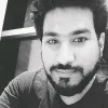 Hritwik Singh