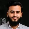 Muhammed Anas Quereshi