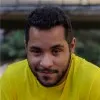Joao Pedro