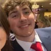 Dylan Gee